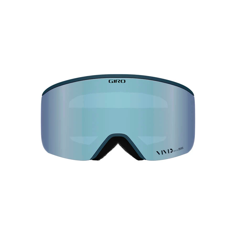 Giro Axis Goggles 2023 17 Giro Axis Goggles 2023 - Image 17