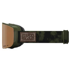 Giro Axis Goggles 2023 38 Giro Axis Goggles 2023 -Utahskis Giro Axis Goggles 22 23 TGRC 2