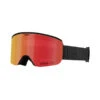 Giro Axis Goggles 2023