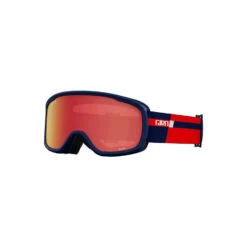 Giro Buster Kids Goggles 2023 -Utahskis Giro Buster Kids Goggles 22 23 RDMP 1