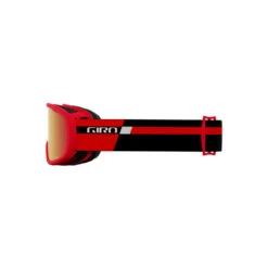 Giro Buster Kids Goggles 2023 -Utahskis Giro Buster Kids Goggles 22 23 RDMP 2