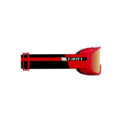 Giro Buster Kids Goggles 2023 -Utahskis Giro Buster Kids Goggles 22 23 RDMP 3