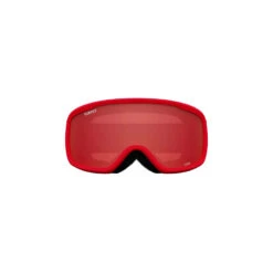 Giro Buster Kids Goggles 2023 -Utahskis Giro Buster Kids Goggles 22 23 RDMP 4