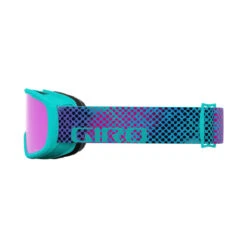 Giro Buster Kids Goggles 2023 -Utahskis Giro Buster Kids Goggles 22 23 STLC 2