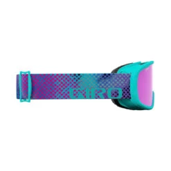 Giro Buster Kids Goggles 2023 -Utahskis Giro Buster Kids Goggles 22 23 STLC 3