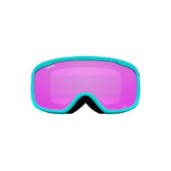 Giro Buster Kids Goggles 2023 -Utahskis Giro Buster Kids Goggles 22 23 STLC 4
