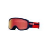 Giro Buster Kids Goggles 2023