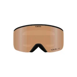 Giro Ella Womens Goggles 2023 -Utahskis Giro Ella Goggles 22 23 BKCZ 4