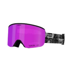 Giro Ella Womens Goggles 2023 -Utahskis Giro Ella Goggles 22 23 BWDM 1