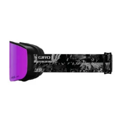 Giro Ella Womens Goggles 2023 -Utahskis Giro Ella Goggles 22 23 BWDM 2