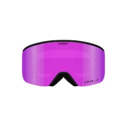 Giro Ella Womens Goggles 2023 -Utahskis Giro Ella Goggles 22 23 BWDM 4