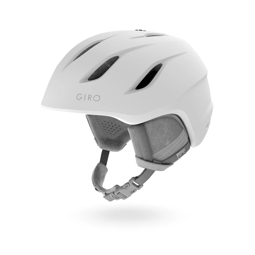 Giro Era C Womens Helmet 2023 2 Giro Era C Womens Helmet 2023 - Image 2