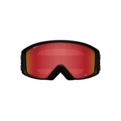 Giro Index 2.0 Goggles 2023 9 Giro Index 2.0 Goggles 2023 -Utahskis Giro Index 2.0 Goggles 22 23 BTEC 4