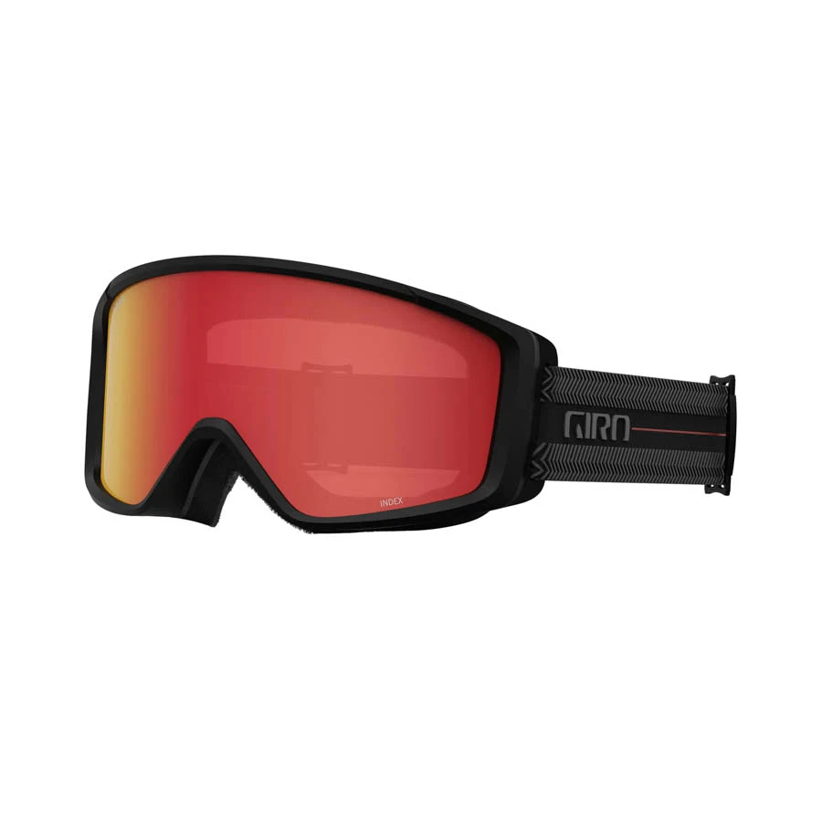 Giro Index 2.0 Goggles 2023 1 Giro Index 2.0 Goggles 2023