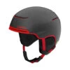 Giro Jackson Mips Mens Helmet 2023