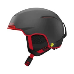 Giro Jackson Mips Mens Helmet 2023 -Utahskis Giro Jackson Mips Mens Helmet 22 23 MGRPH 3