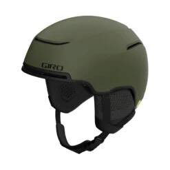 Giro Jackson Mips Mens Helmet 2023 -Utahskis Giro Jackson Mips Mens Helmet 22 23 MTGR 1