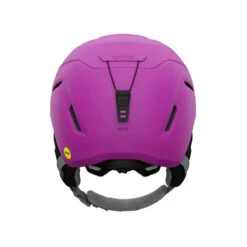 Giro Neo Jr. Mips Kids Helmet 2023 6 Giro Neo Jr. Mips Kids Helmet 2023 -Utahskis Giro Neo Jr. Mips Kids Helmet 22 23 MBERY 2