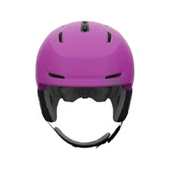 Giro Neo Jr. Mips Kids Helmet 2023 7 Giro Neo Jr. Mips Kids Helmet 2023 -Utahskis Giro Neo Jr. Mips Kids Helmet 22 23 MBERY 3