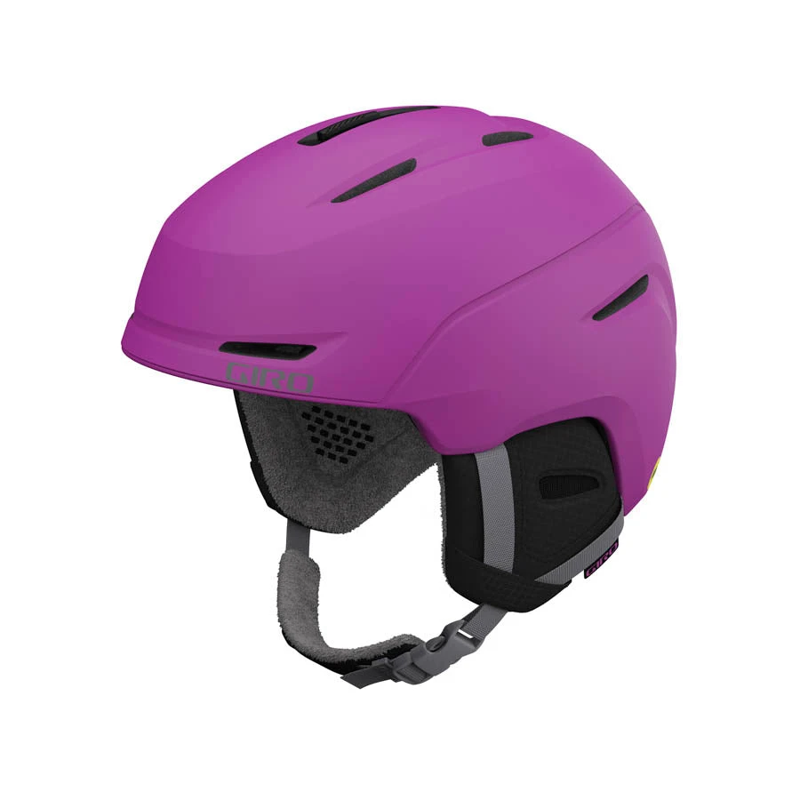 Giro Neo Jr. Mips Kids Helmet 2023 1 Giro Neo Jr. Mips Kids Helmet 2023