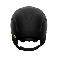 Giro Neo Mips Mens Helmet 2023 15 Giro Neo Mips Mens Helmet 2023 -Utahskis Giro Neo Mips Mens Helmet 22 23 MBLK 2