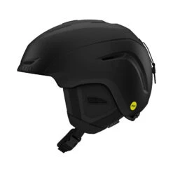 Giro Neo Mips Mens Helmet 2023 16 Giro Neo Mips Mens Helmet 2023 -Utahskis Giro Neo Mips Mens Helmet 22 23 MBLK 3