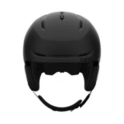 Giro Neo Mips Mens Helmet 2023 17 Giro Neo Mips Mens Helmet 2023 -Utahskis Giro Neo Mips Mens Helmet 22 23 MBLK 4