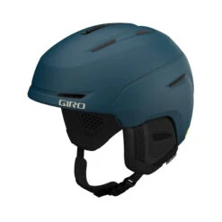 Giro Neo Mips Mens Helmet 2023 18 Giro Neo Mips Mens Helmet 2023 -Utahskis Giro Neo Mips Mens Helmet 22 23 MHBL 1