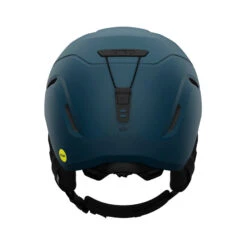Giro Neo Mips Mens Helmet 2023 19 Giro Neo Mips Mens Helmet 2023 -Utahskis Giro Neo Mips Mens Helmet 22 23 MHBL 2