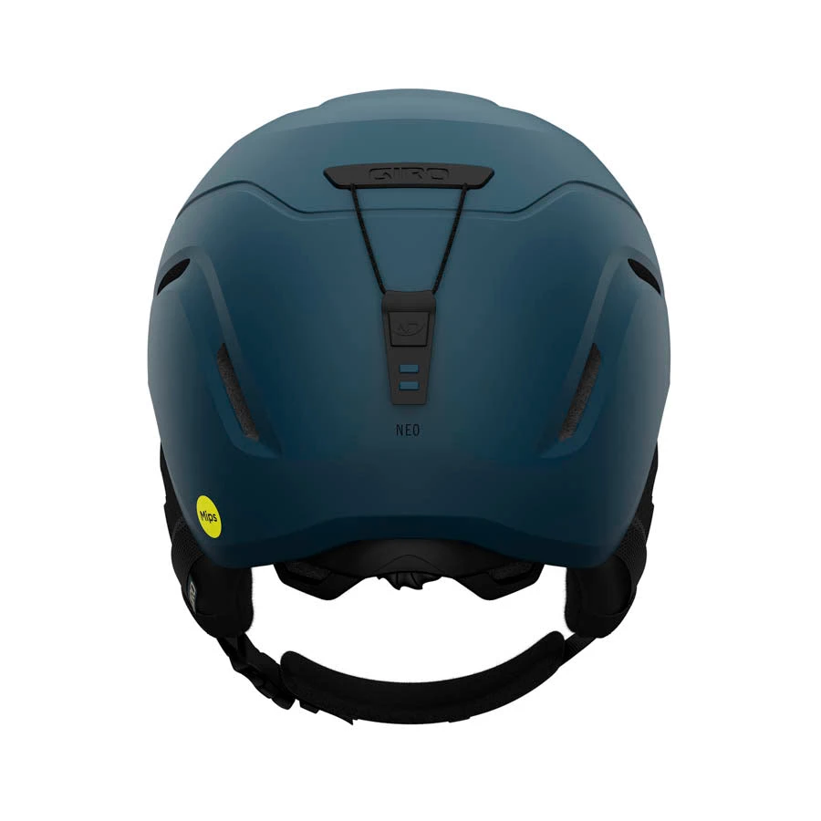 Giro Neo Mips Mens Helmet 2023 7 Giro Neo Mips Mens Helmet 2023 - Image 7