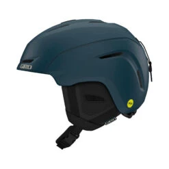 Giro Neo Mips Mens Helmet 2023 20 Giro Neo Mips Mens Helmet 2023 -Utahskis Giro Neo Mips Mens Helmet 22 23 MHBL 3