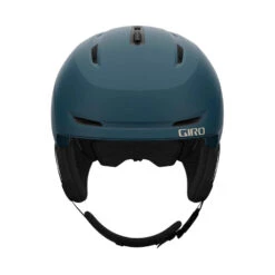 Giro Neo Mips Mens Helmet 2023 21 Giro Neo Mips Mens Helmet 2023 -Utahskis Giro Neo Mips Mens Helmet 22 23 MHBL 4