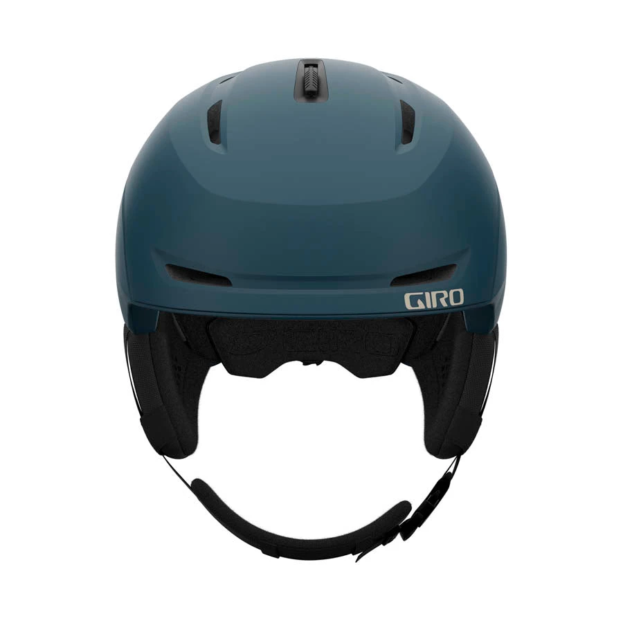 Giro Neo Mips Mens Helmet 2023 9 Giro Neo Mips Mens Helmet 2023 - Image 9