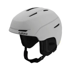 Giro Neo Mips Mens Helmet 2023 22 Giro Neo Mips Mens Helmet 2023 -Utahskis Giro Neo Mips Mens Helmet 22 23 MLGR 1