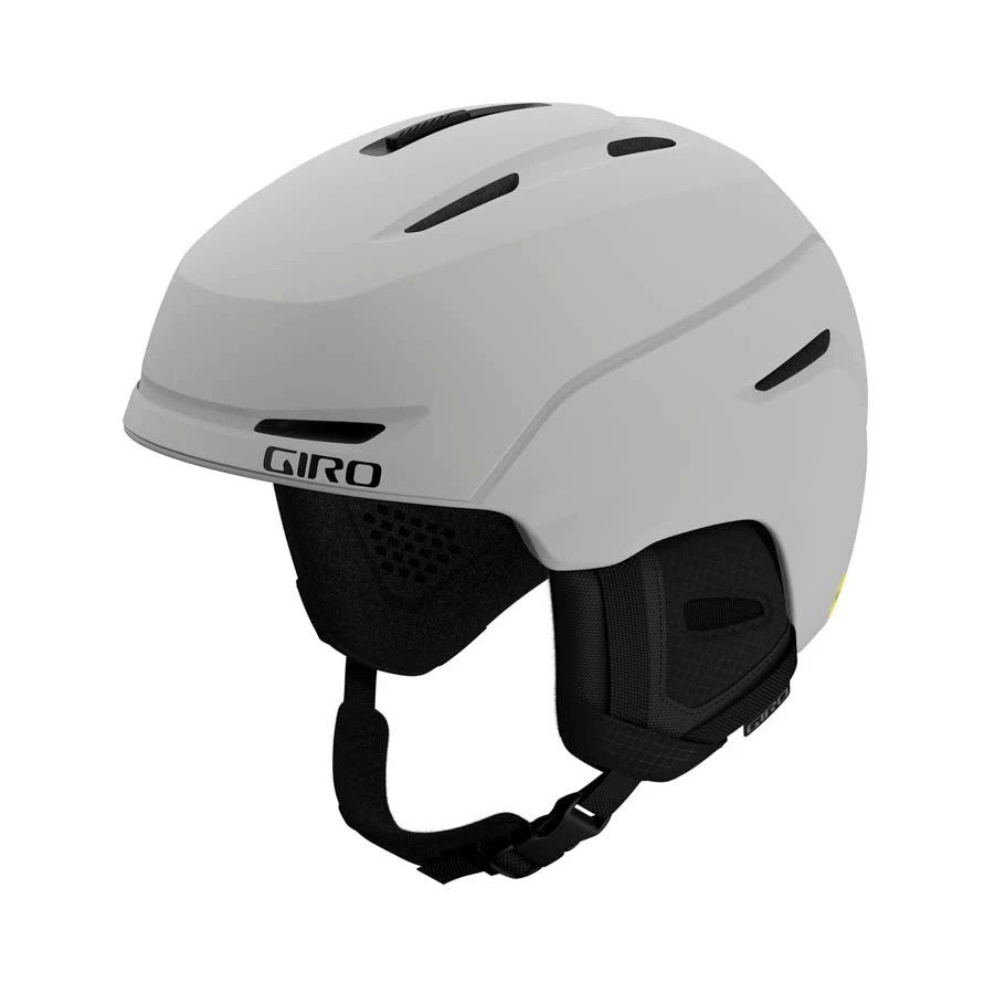 Giro Neo Mips Mens Helmet 2023 10 Giro Neo Mips Mens Helmet 2023 - Image 10