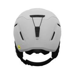 Giro Neo Mips Mens Helmet 2023 23 Giro Neo Mips Mens Helmet 2023 -Utahskis Giro Neo Mips Mens Helmet 22 23 MLGR 2