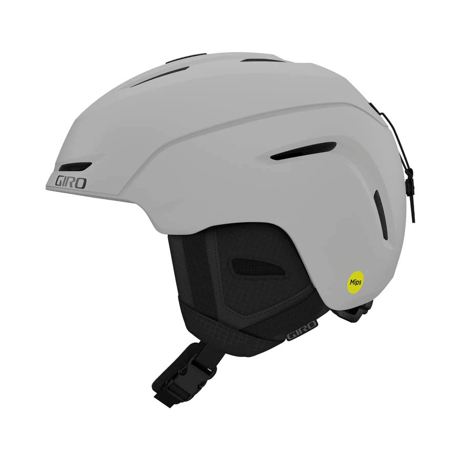 Giro Neo Mips Mens Helmet 2023 12 Giro Neo Mips Mens Helmet 2023 - Image 12