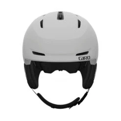 Giro Neo Mips Mens Helmet 2023 25 Giro Neo Mips Mens Helmet 2023 -Utahskis Giro Neo Mips Mens Helmet 22 23 MLGR 4