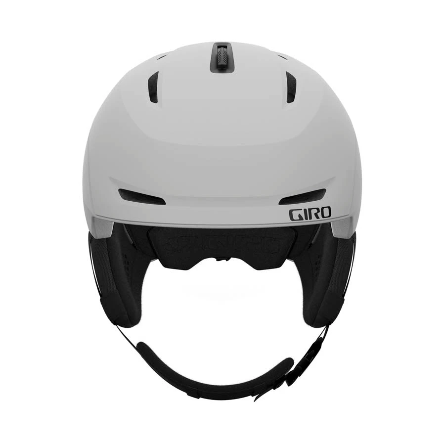Giro Neo Mips Mens Helmet 2023 13 Giro Neo Mips Mens Helmet 2023 - Image 13