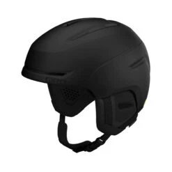 Giro Neo Mips Mens Helmet 2023