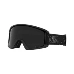 Giro Semi Goggles 2023 -Utahskis Giro Semi Goggles 22 23 BKMI 3
