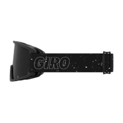 Giro Semi Goggles 2023 -Utahskis Giro Semi Goggles 22 23 BKMI 4