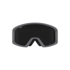 Giro Semi Goggles 2023 -Utahskis Giro Semi Goggles 22 23 GWMK 4
