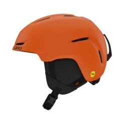 Giro Spur Mips Kids Helmet 2023 -Utahskis Giro Spur Mips Kids Helmet 22 23 MBOR 3
