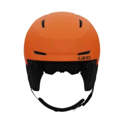 Giro Spur Mips Kids Helmet 2023 -Utahskis Giro Spur Mips Kids Helmet 22 23 MBOR 4