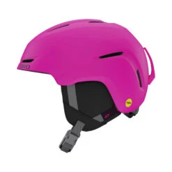 Giro Spur Mips Kids Helmet 2023 -Utahskis Giro Spur Mips Kids Helmet 22 23 MBPN 3