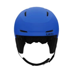 Giro Spur Mips Kids Helmet 2023 -Utahskis Giro Spur Mips Kids Helmet 22 23 MTBL 4
