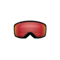 Giro Stomp Kids Goggles 2023 -Utahskis Giro Stomp Kids Goggle 22 23 BWMK 4