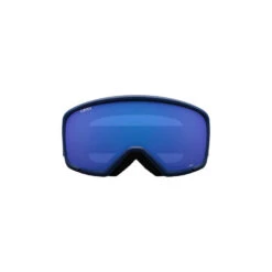 Giro Stomp Kids Goggles 2023 -Utahskis Giro Stomp Kids Goggle 22 23 RDMI 4
