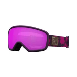Giro Stomp Kids Goggles 2023 -Utahskis Giro Stomp Kids Goggle 22 23 UCLD 1